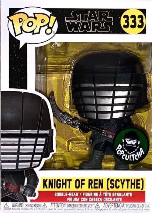 funko-pop-star-wars-knight-of-ren-scythe-333