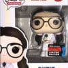 funko-pop-stranger-things-suzie-new-york-cpmoc-con-2019-881