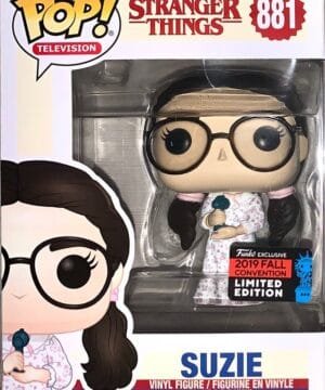 funko-pop-stranger-things-suzie-new-york-cpmoc-con-2019-881