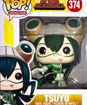 funko-pop-my-hero-academia-tsuyu-374