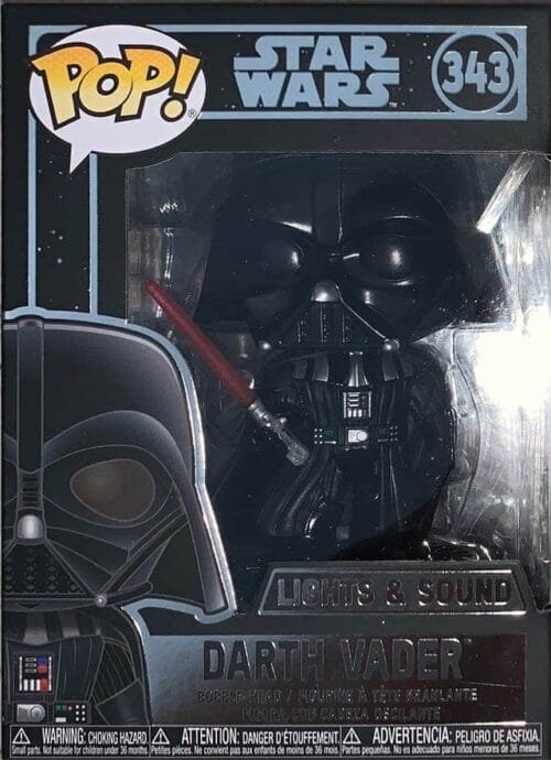 funko-pop-darth-vader-lights-and-sound-343