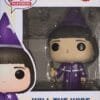 funko-pop-stranger-things-will-the-wise-805.jpg