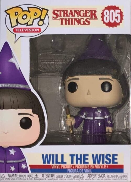 funko-pop-stranger-things-will-the-wise-805.jpg