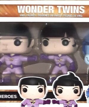 funko-pop-heroes-wonder-twins-san-diego-comic-con-2017