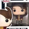 funko-pop-television-friends-chandler-bing-80-hair-700