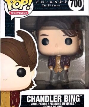 funko-pop-television-friends-chandler-bing-80-hair-700