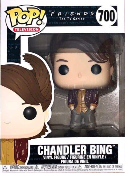 funko-pop-television-friends-chandler-bing-80-hair-700
