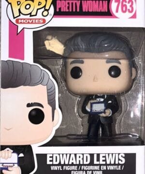 funko-pop-movies-pretty-woman-edward-lewis-763