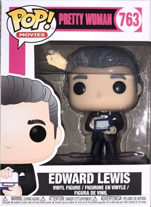 funko-pop-movies-pretty-woman-edward-lewis-763