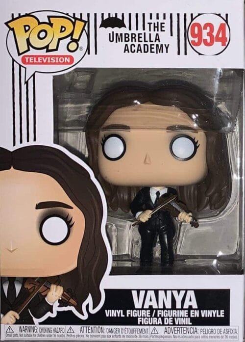 funko-pop-the-umbrella-academy-vanya-con-el-violin-934