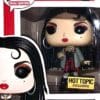 funko-pop-drag-queens-adore-del-ano-09