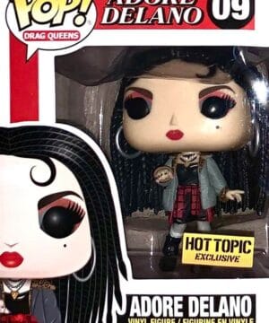 funko-pop-drag-queens-adore-del-ano-09