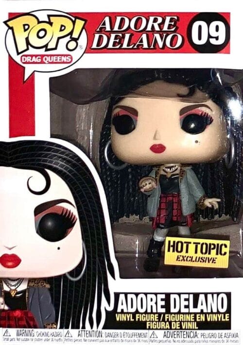 funko-pop-drag-queens-adore-del-ano-09