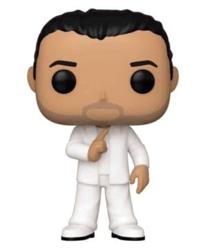 funko-pop-rocks-backstreet-boys-Howie-Dorough