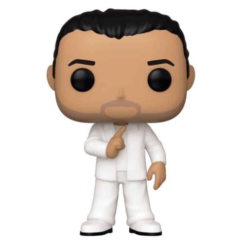 funko-pop-rocks-backstreet-boys-Howie-Dorough