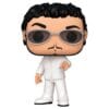 Funko-pop-rocks-backstreet-boys-AJ-McLean