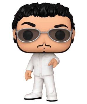 Funko-pop-rocks-backstreet-boys-AJ-McLean