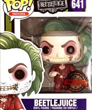 funko-pop-movies-beetlejuic-in-tux-special-edition-641