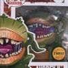 funko-pop-little-shop-of-horror-chase-audrey-II-654