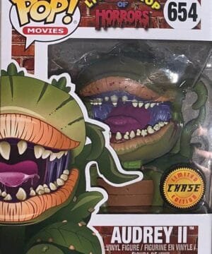 funko-pop-little-shop-of-horror-chase-audrey-II-654