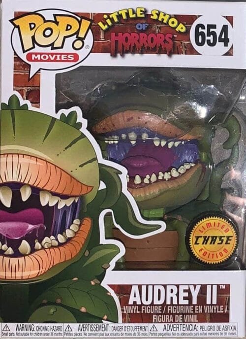 funko-pop-little-shop-of-horror-chase-audrey-II-654