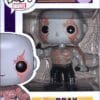 funko-pop-los-guardianes-de-la-galaxia-drax-50