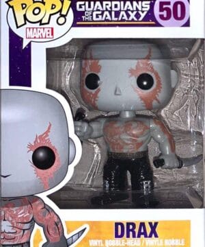 funko-pop-los-guardianes-de-la-galaxia-drax-50