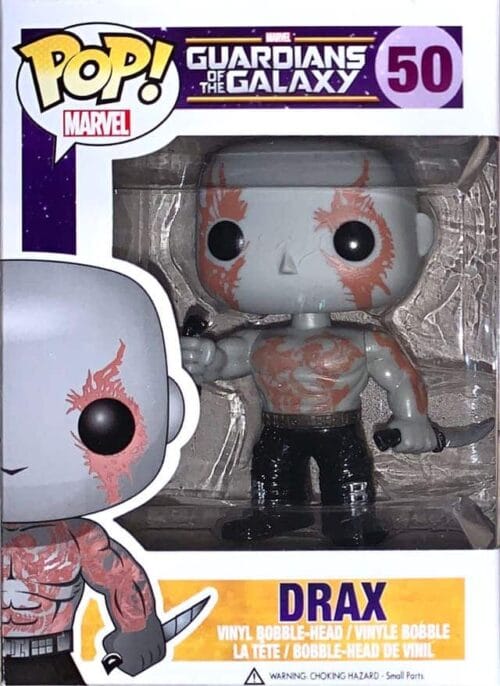 funko-pop-los-guardianes-de-la-galaxia-drax-50