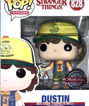 funko-pop-stranger-things-dustin-828