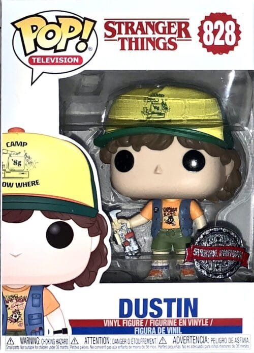 funko-pop-stranger-things-dustin-828