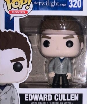 funko-pop-movies-crepusculo-edward-cullen-320.jpg