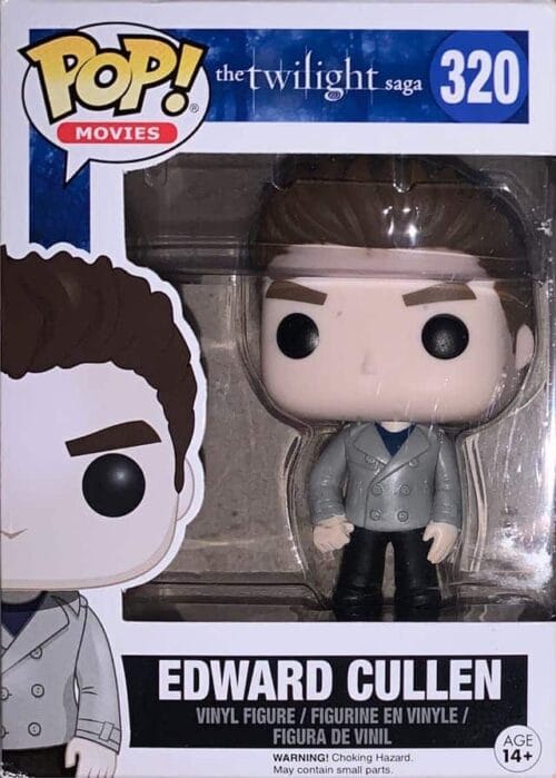 funko-pop-movies-crepusculo-edward-cullen-320.jpg