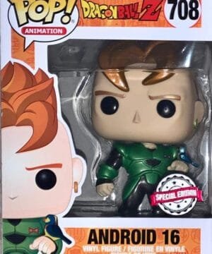 funko-pop-dragonball-z-android-16-metallic-708