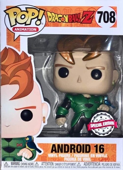 funko-pop-dragonball-z-android-16-metallic-708