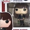 funko-pop-movies-the-devil-wears-prada-andy-sachs-868