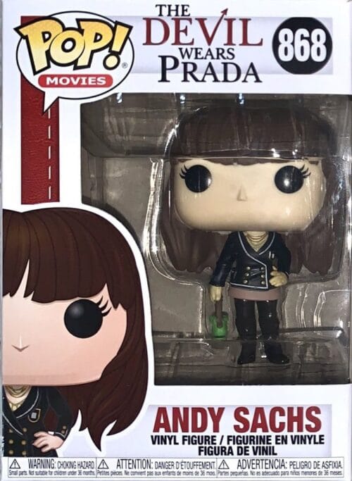 funko-pop-movies-the-devil-wears-prada-andy-sachs-868