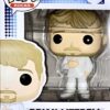 funko-pop-backstreet-boys-brian-littrell-139