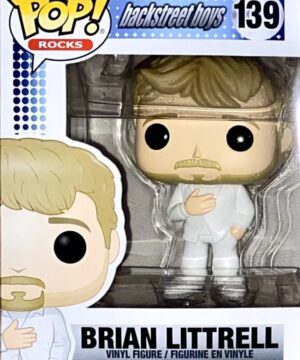 funko-pop-backstreet-boys-brian-littrell-139