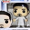 funko-pop-backstreet-boys-kevin-richardson-140