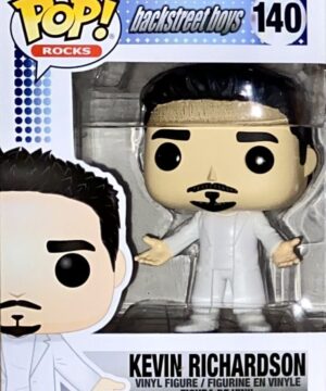 funko-pop-backstreet-boys-kevin-richardson-140