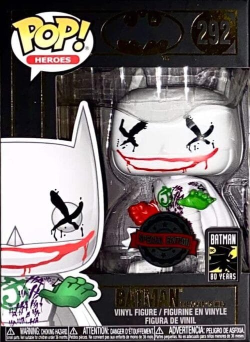 funko-pop-batman-the-joker-is-wild-292