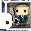 funko-pop-draco-malfoy-quidditch-19