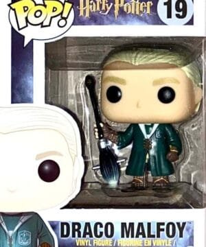 funko-pop-draco-malfoy-quidditch-19