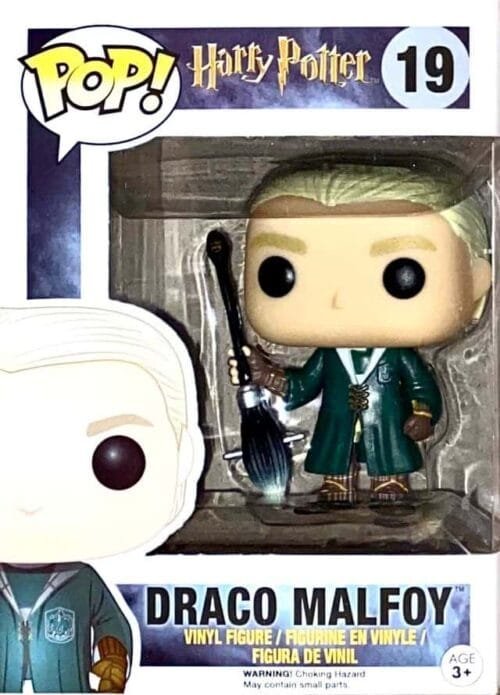 funko-pop-draco-malfoy-quidditch-19