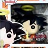 funko-pop-dragon-ball-z-goku-eating-noodless-710 JPG