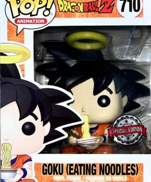 funko-pop-dragon-ball-z-goku-eating-noodless-710 JPG