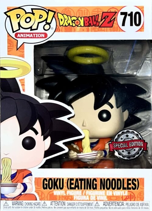 funko-pop-dragon-ball-z-goku-eating-noodless-710 JPG