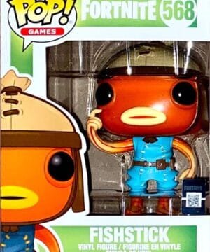 funko-pop-games-fortnite-fishstick-568