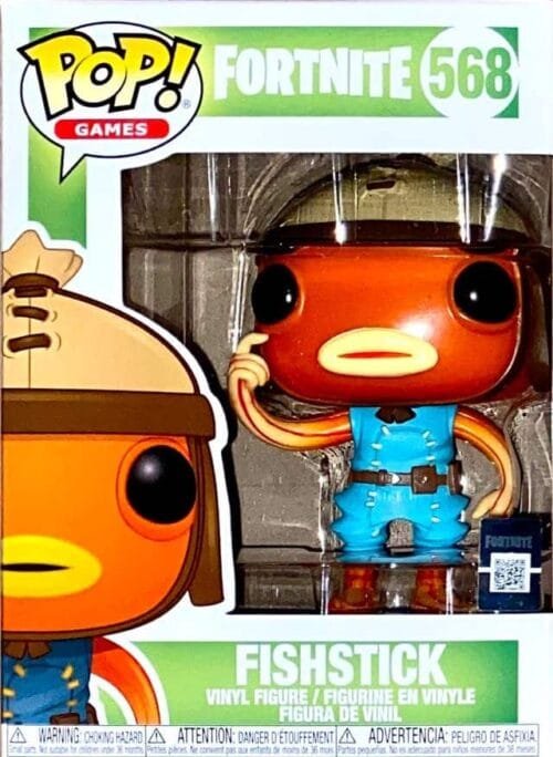 funko-pop-games-fortnite-fishstick-568