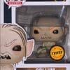 funko-pop-gollum-chase-532